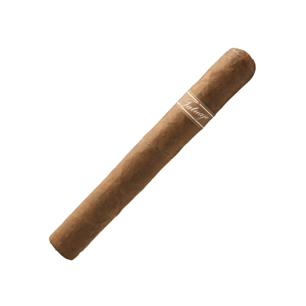 Tatuaje Miami - Noellas